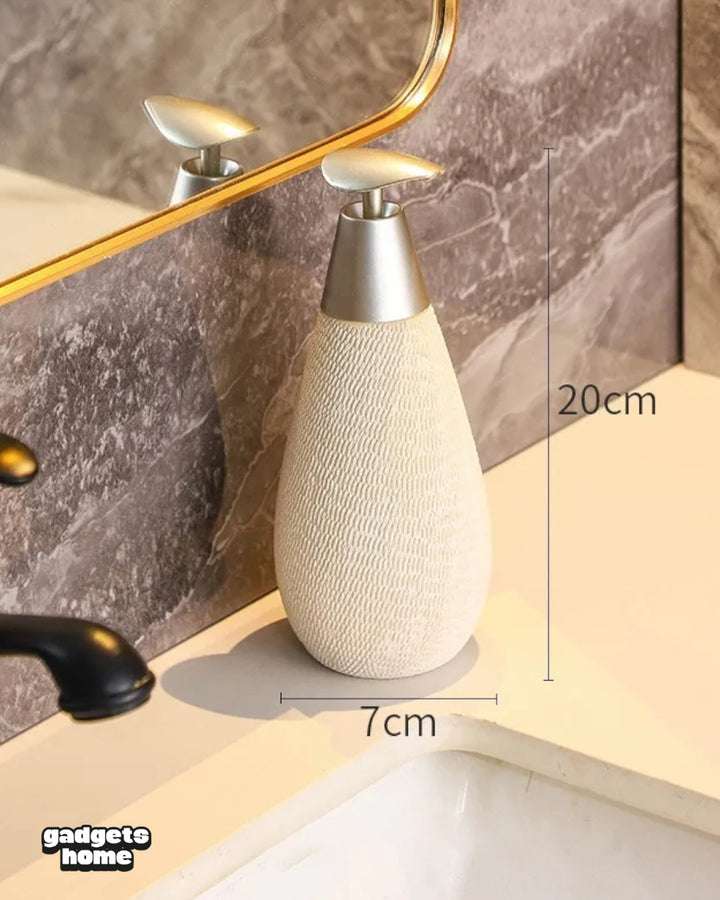 Soap Dispenser
