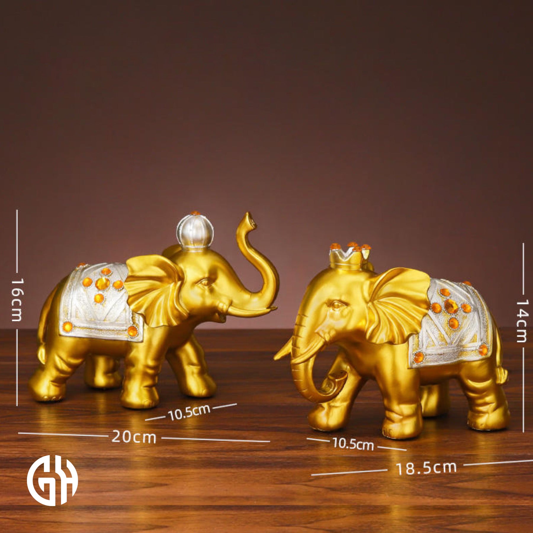 Elephant – Gadgets Home