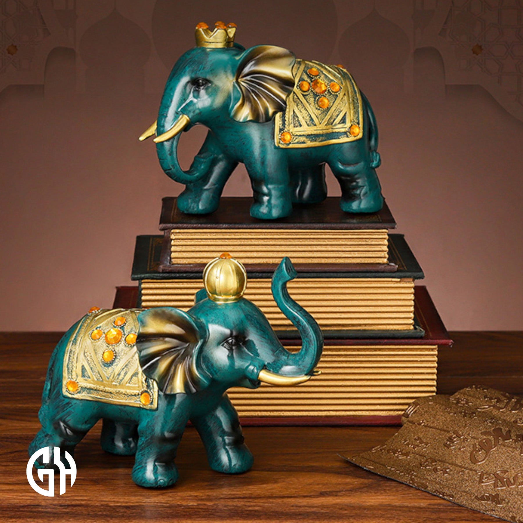 Elephant – Gadgets Home