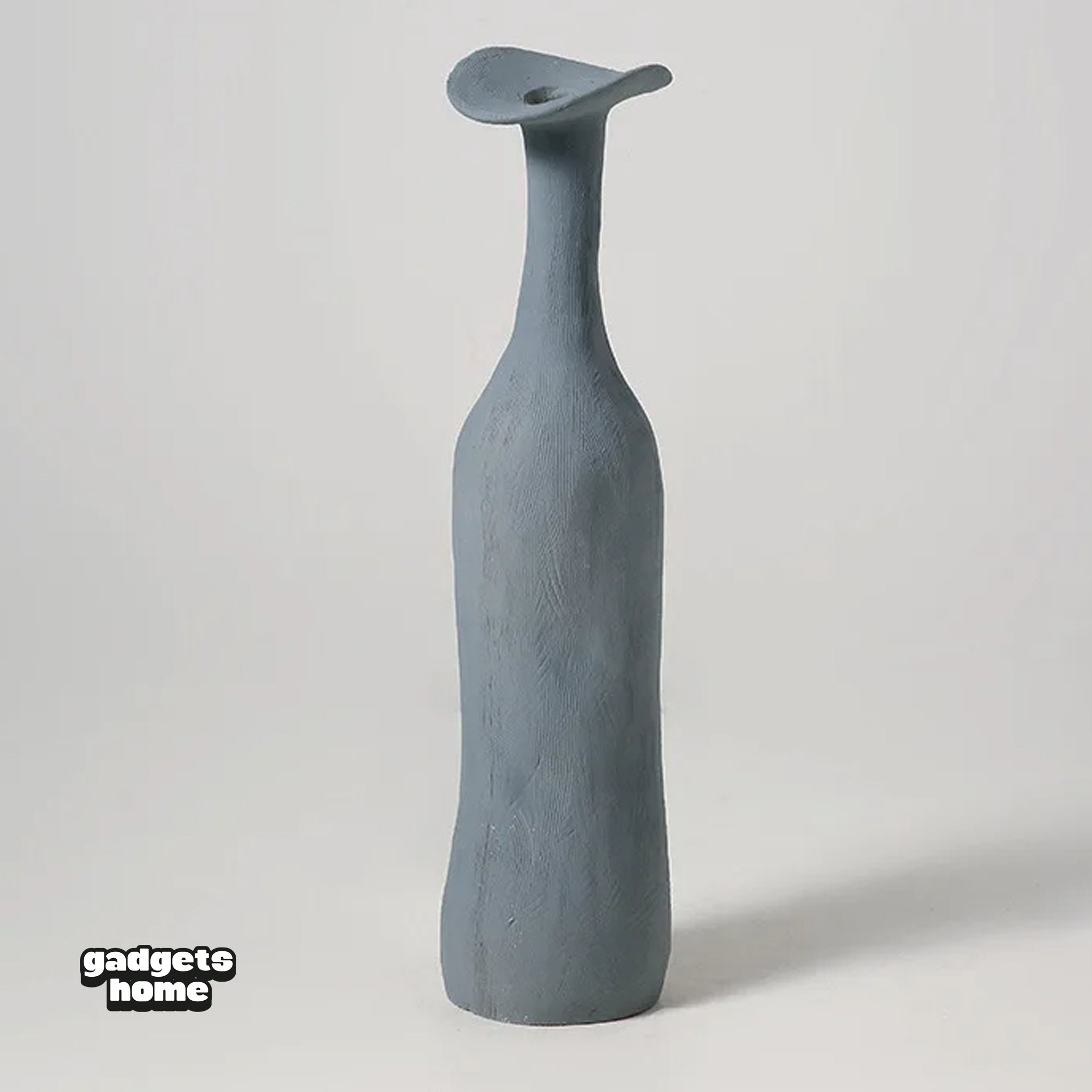 Morandi Vases