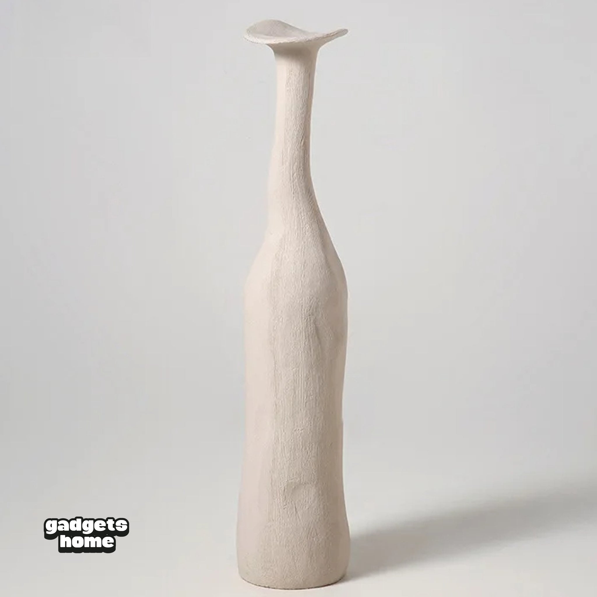 Morandi Vases